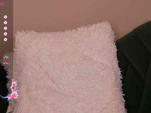BailleyRush webcam