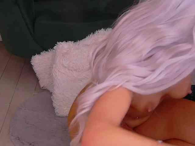 BailleyRush webcam