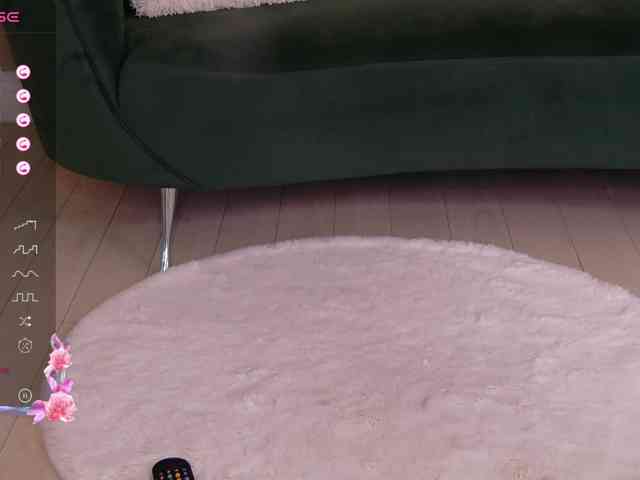 BailleyRush