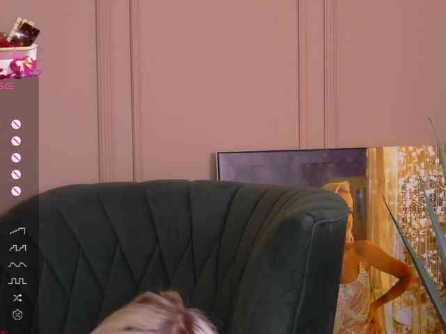BailleyRush