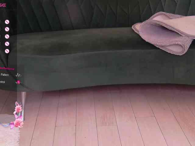 BailleyRush webcam
