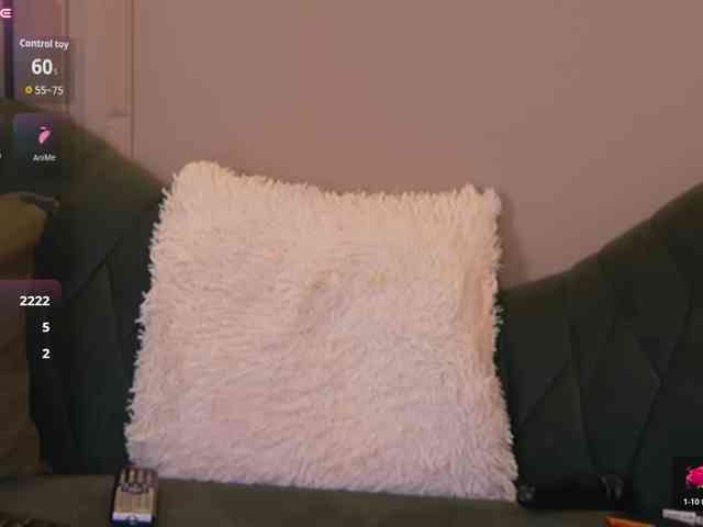 BailleyRush
