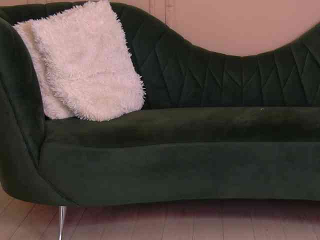 BailleyRush webcam