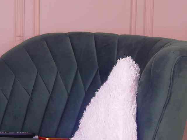 BailleyRush webcam