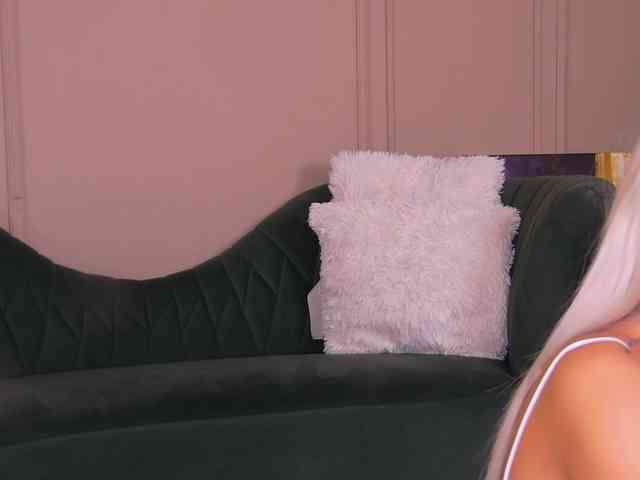 BailleyRush webcam