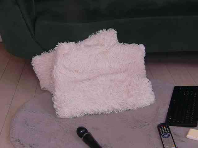 BailleyRush webcam