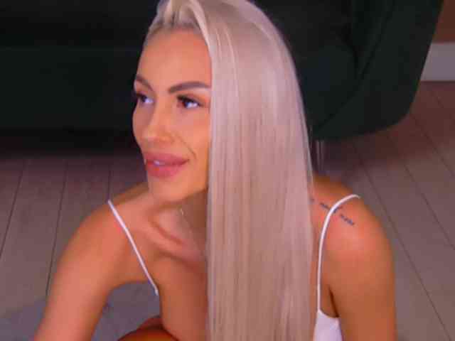 BailleyRush webcam