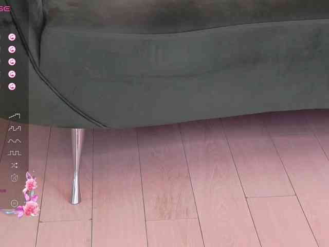 BailleyRush webcam