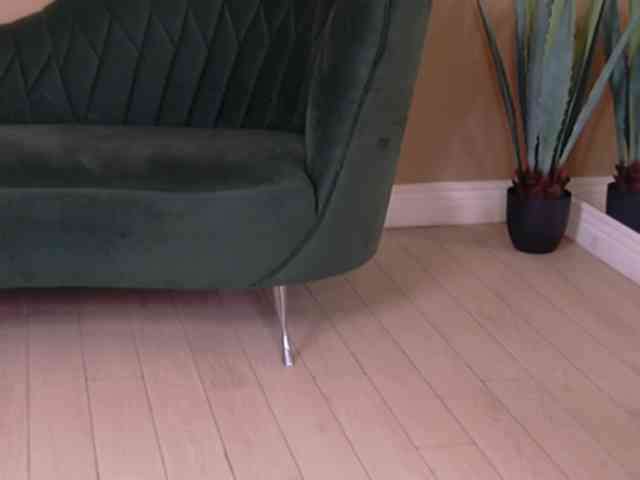 BailleyRush webcam