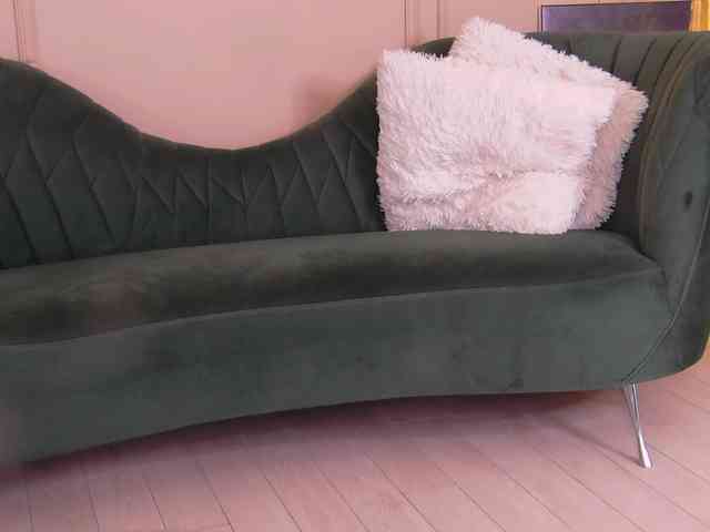 BailleyRush webcam