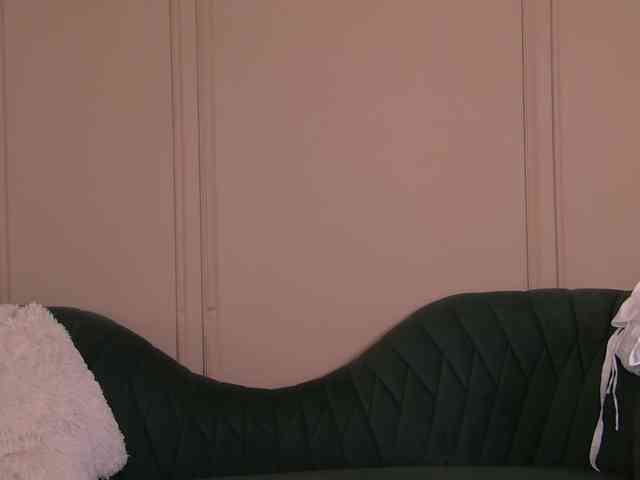 BailleyRush webcam