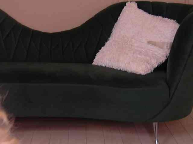 BailleyRush webcam