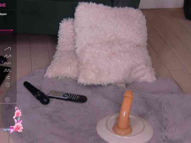 BailleyRush webcam