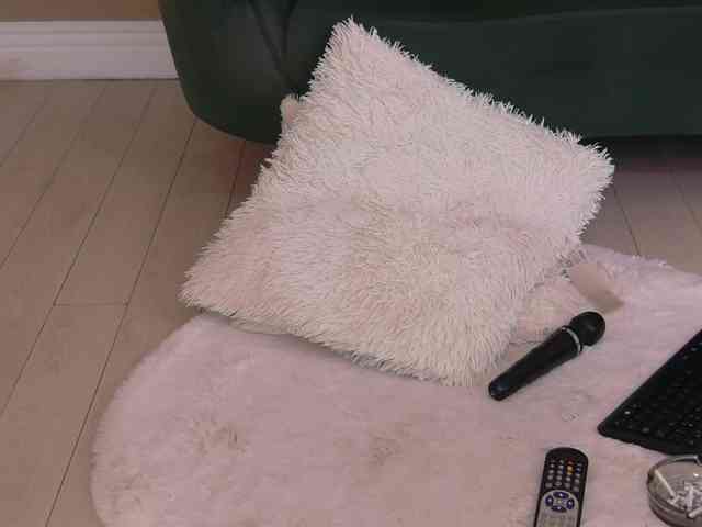 BailleyRush webcam