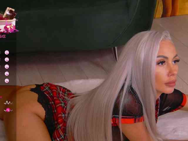 BailleyRush webcam