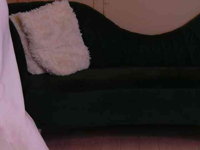 BailleyRush webcam