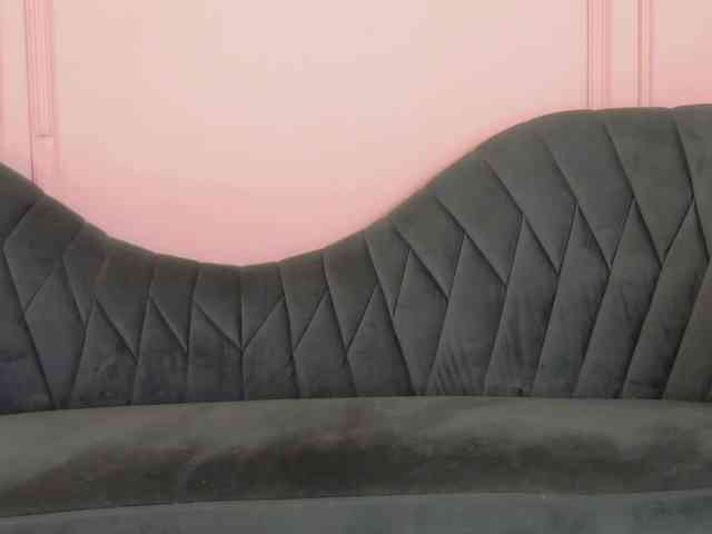 BailleyRush webcam