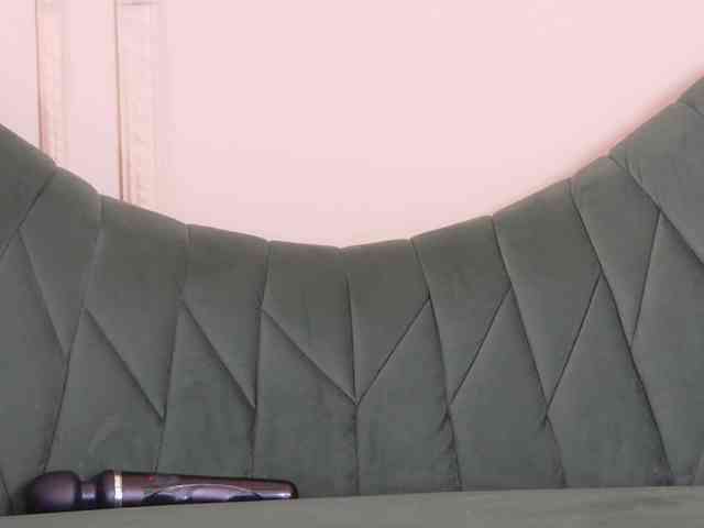 BailleyRush webcam
