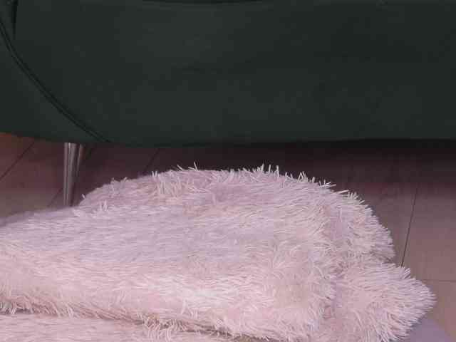 BailleyRush webcam