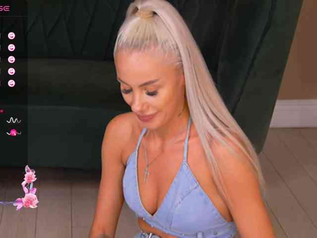 BailleyRush webcam