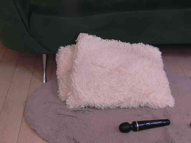 BailleyRush webcam