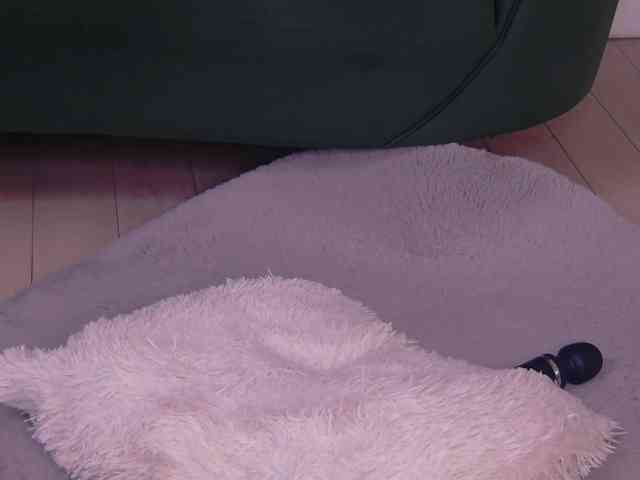 BailleyRush webcam