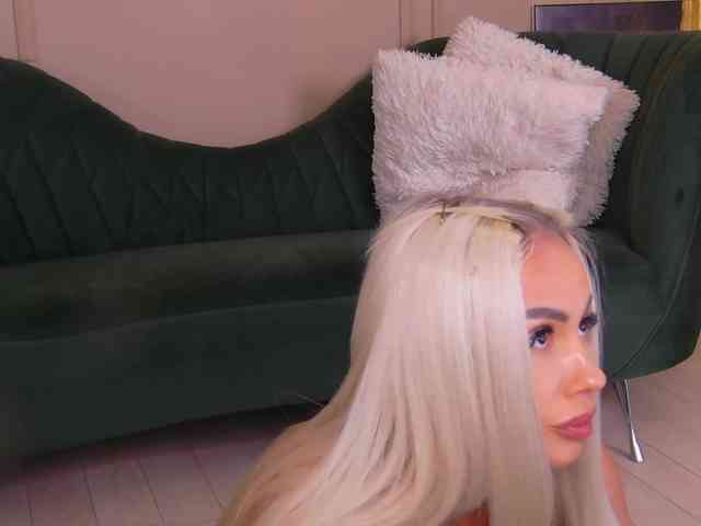 BailleyRush webcam