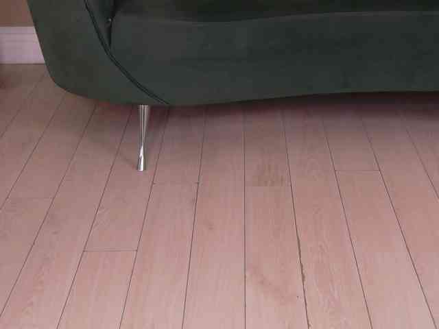 BailleyRush webcam