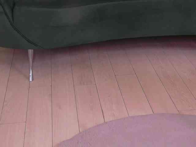 BailleyRush webcam