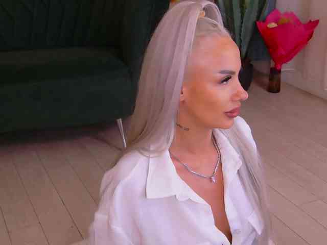 BailleyRush webcam