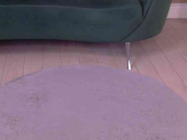 BailleyRush webcam