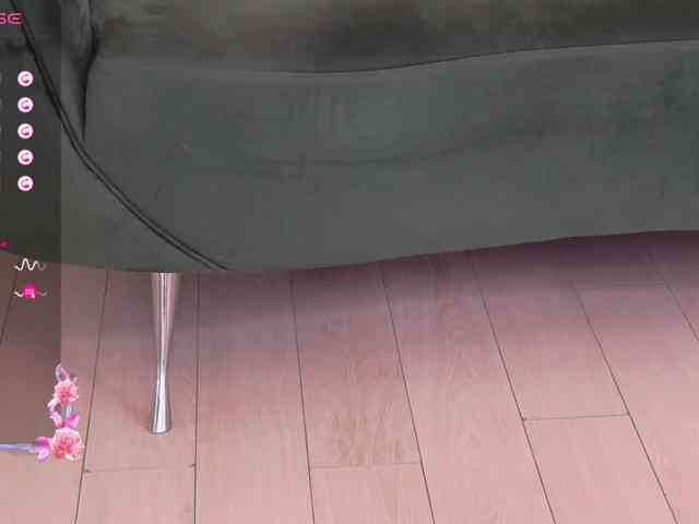BailleyRush webcam