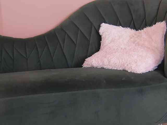BailleyRush webcam