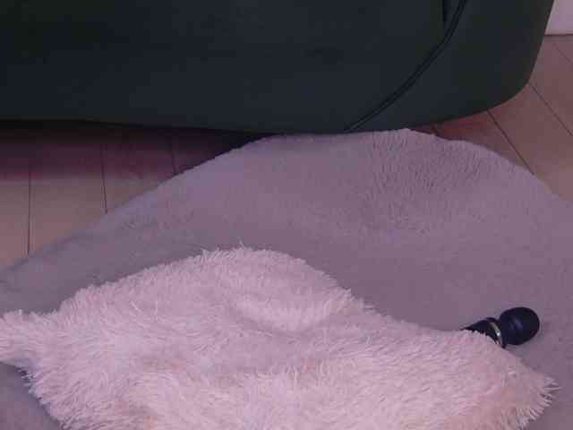 BailleyRush webcam