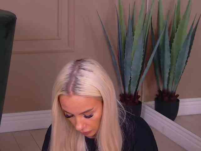 BailleyRush webcam