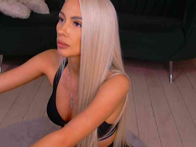 BailleyRush webcam