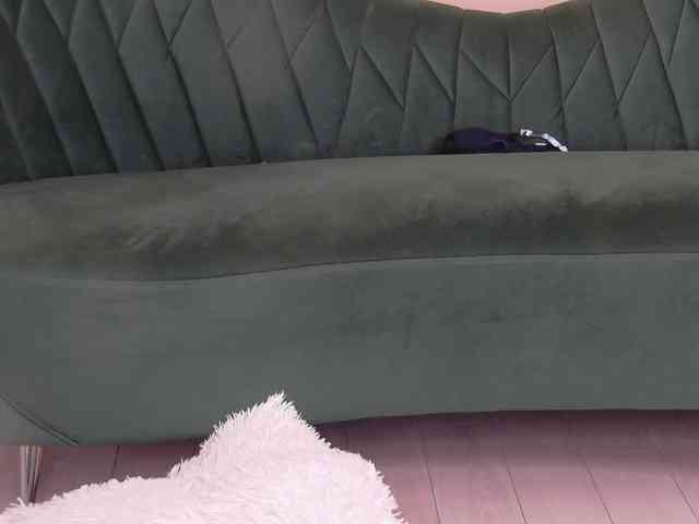BailleyRush webcam