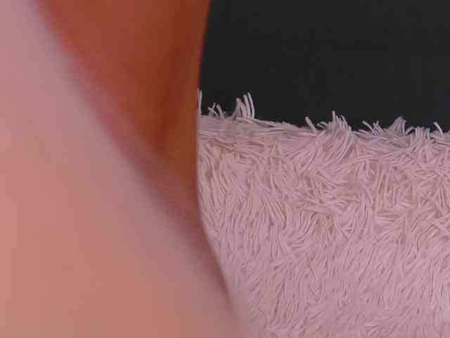 BailleyRush webcam