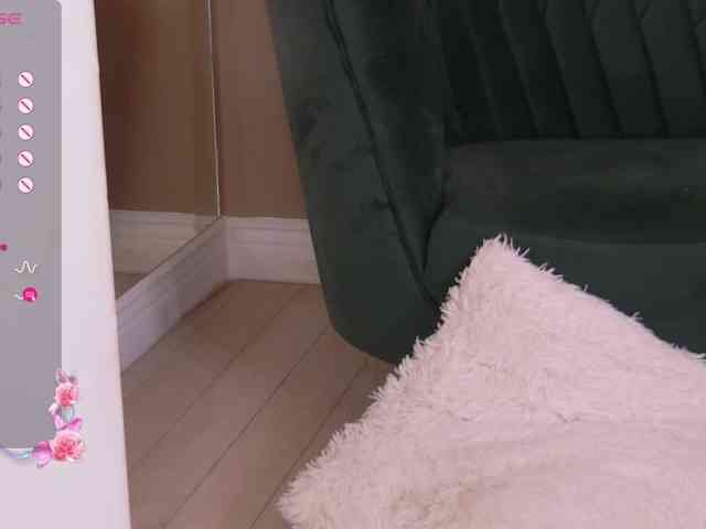 BailleyRush webcam