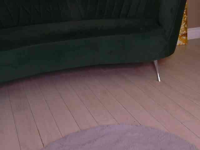 BailleyRush webcam