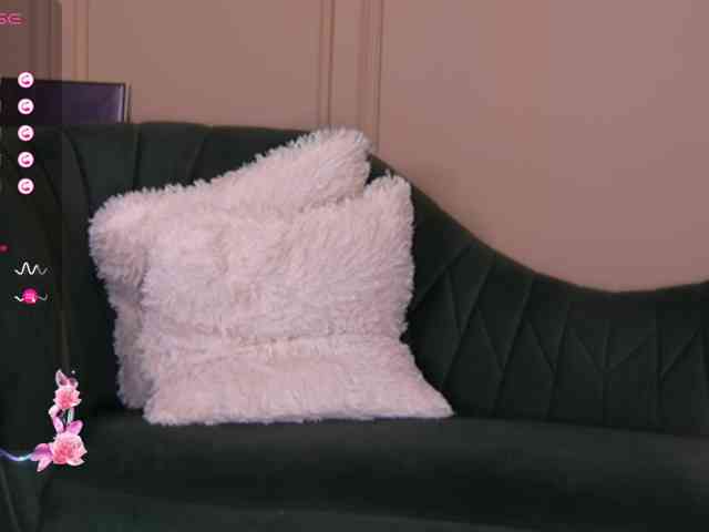 BailleyRush webcam