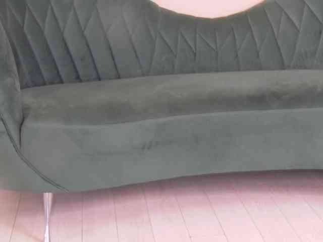 BailleyRush webcam