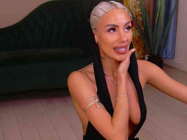 BailleyRush