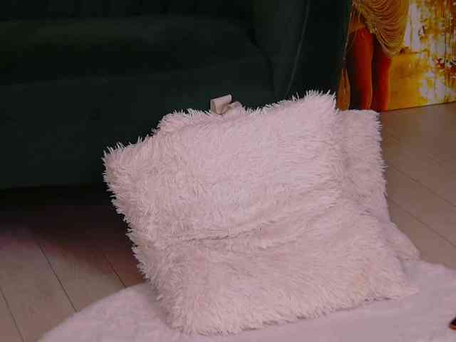 BailleyRush webcam