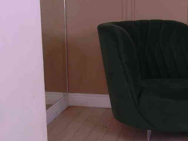 BailleyRush webcam
