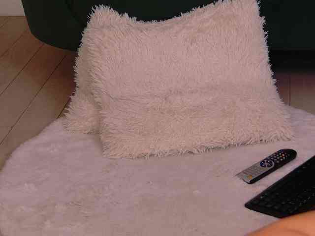 BailleyRush webcam