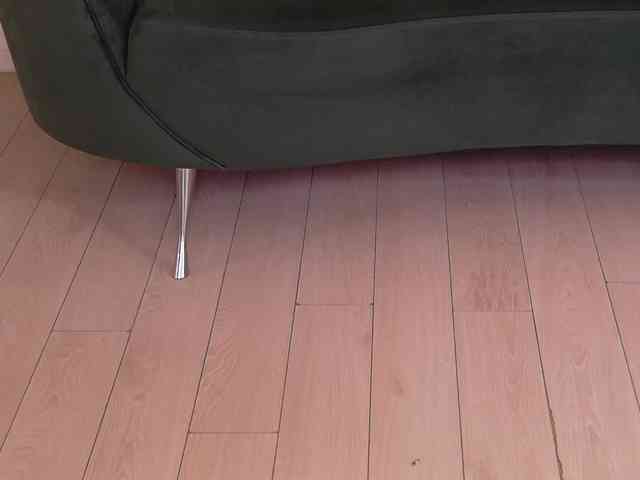 BailleyRush webcam