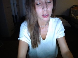 jenniferburrill Porn Show