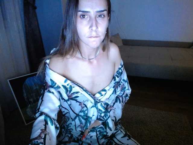 jenniferburrill