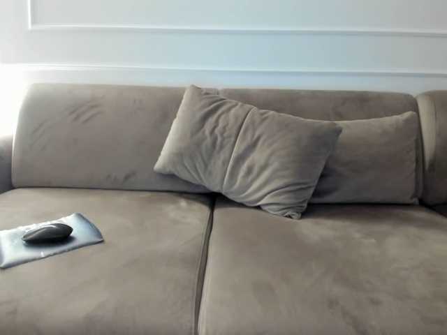 jenniferburrill live cam preview